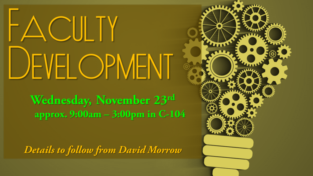 11-23-16-faculty-development