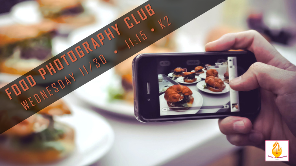 11-30-16-food-photography-club
