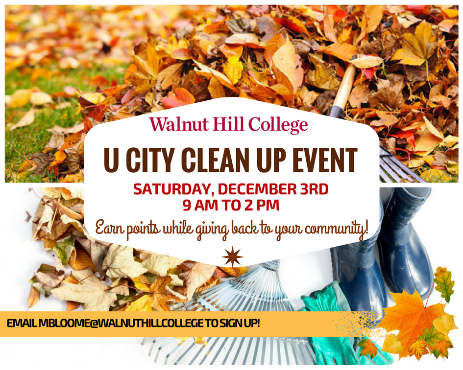 12-03-16-university-city-clean-up-event