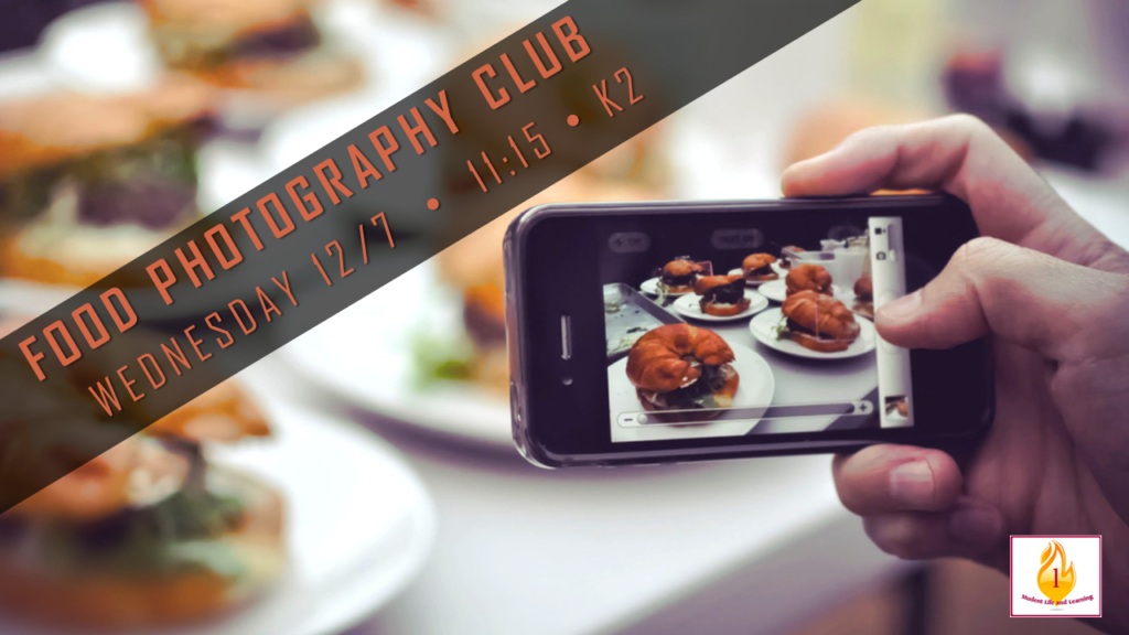 12-07-16-food-photography-club