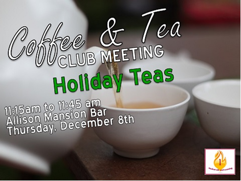12-08-16-coffee-tea-club-meeting
