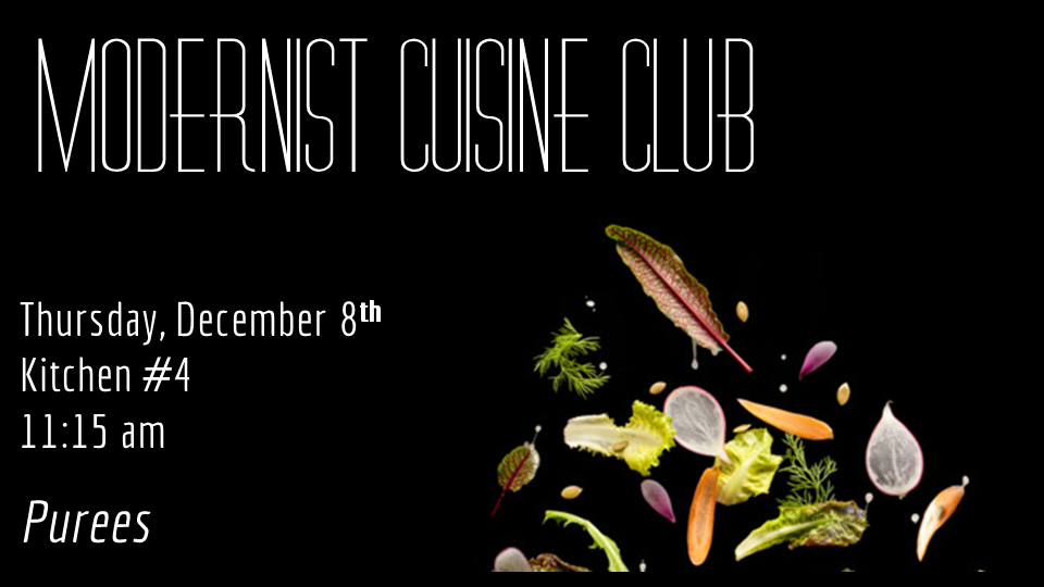 12-08-16-modernist-cuisine-club