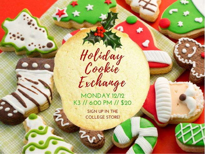 12-12-16-holiday-cookie-exchange-sm