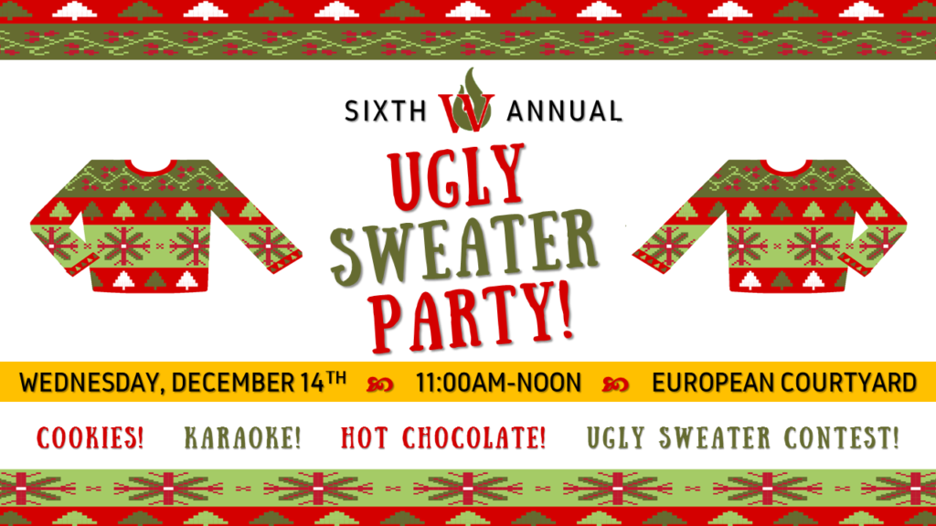 12-14-16-ugly-sweater-party