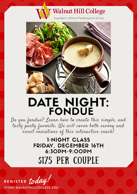 12-16-16-date-night-fondue__87022-1477927444-1280-1280