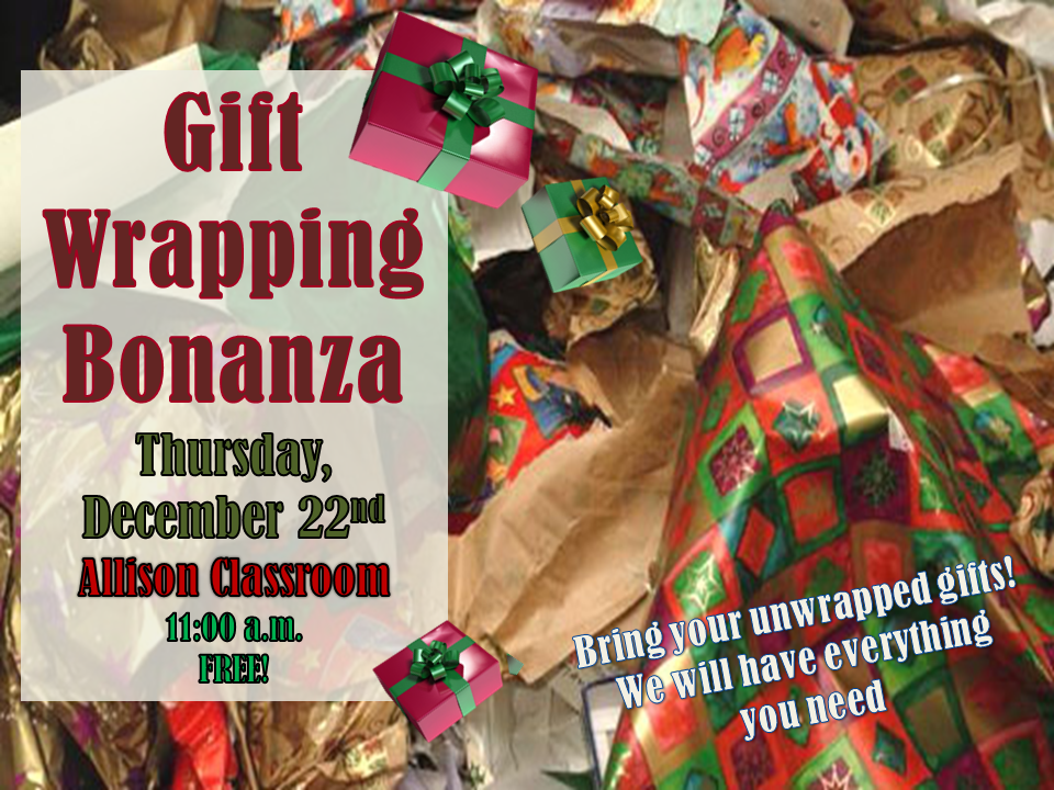 12-22-16-gift-wrapping-event