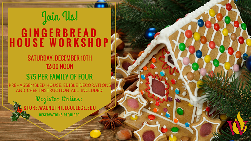resized-12-10-16-gingerbread-house-workshop-a__84549-1470925364-1280-1280