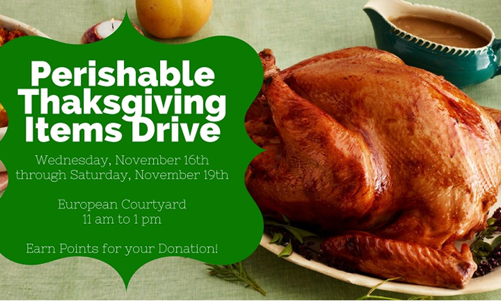 thanksgiving-can-drive