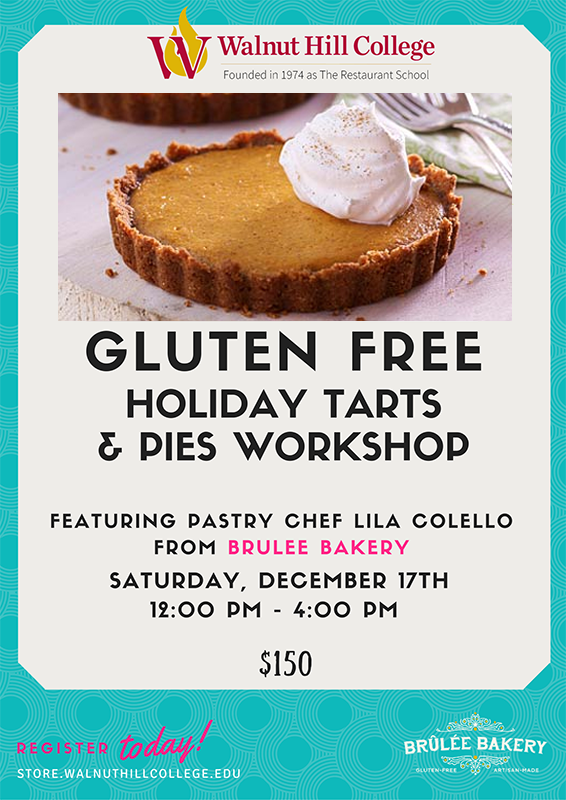 resized-12-17-16-gluten-free-pies-workshop__81421-1470924840-1280-1280